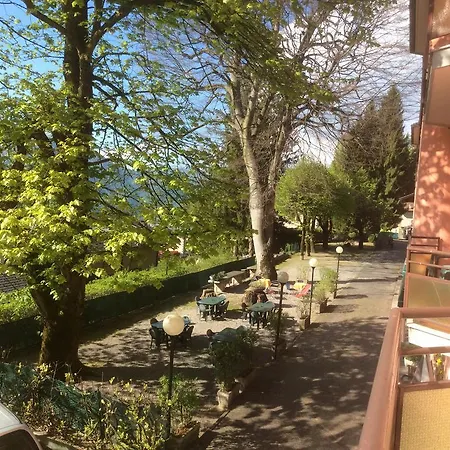 Hotel Zocca-3